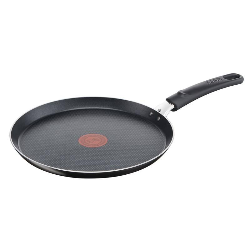 Pánev palačinková Tefal Simple Cook B5561053