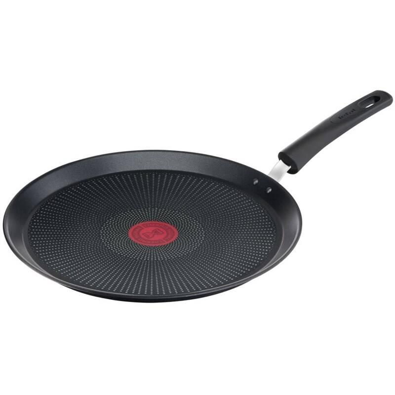 Pánev palačinková Tefal Ultimate G2683872