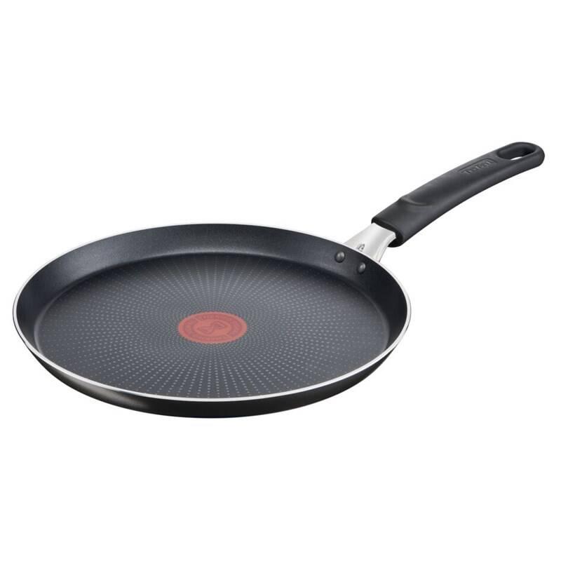 Pánev palačinková Tefal XL Intense C3841053