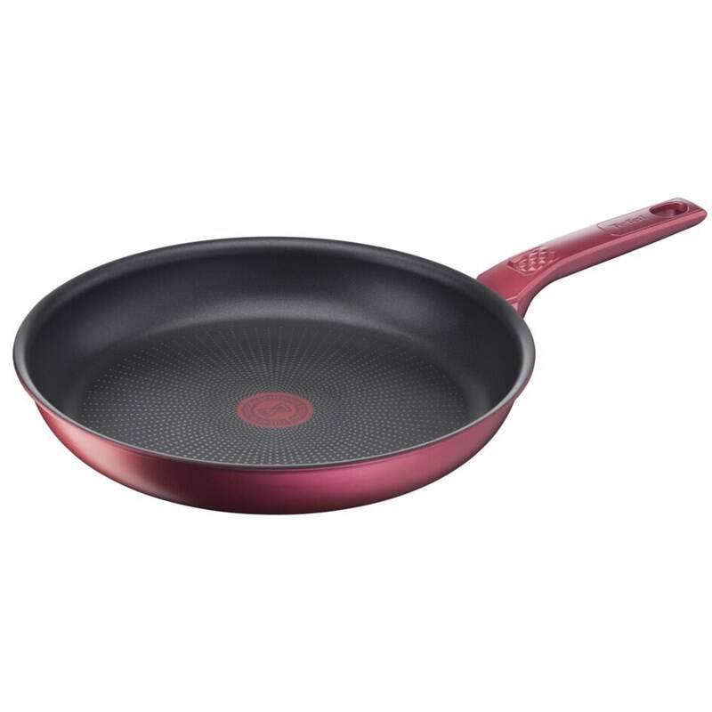 Pánev Tefal Daily Chef G2730672
