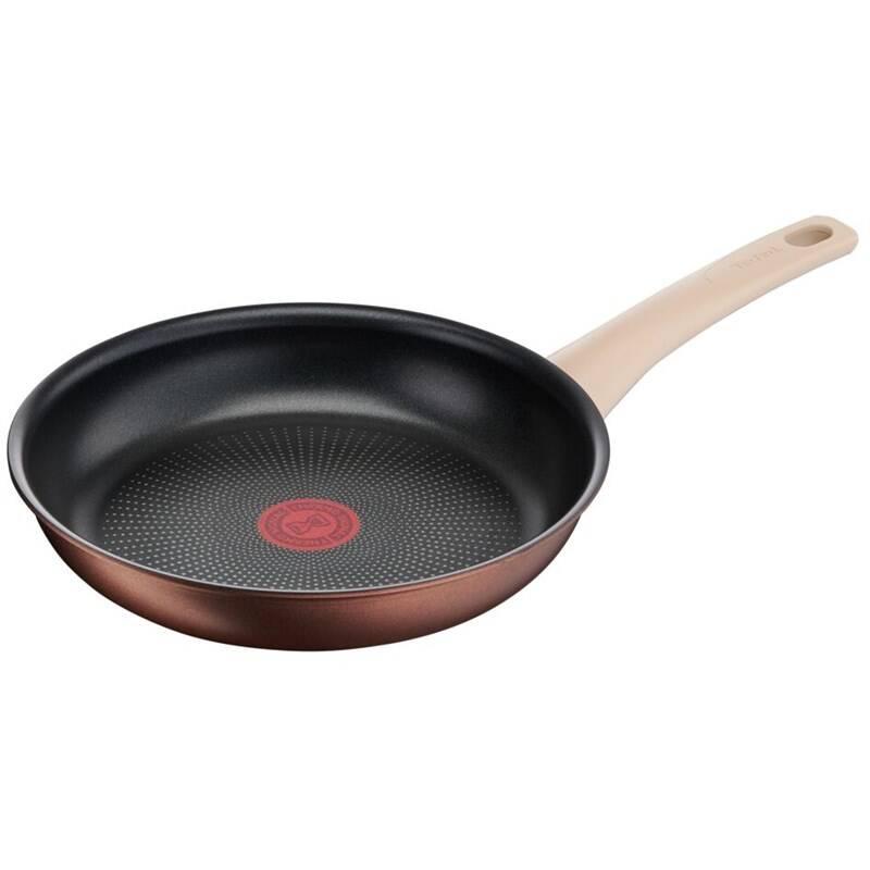 Pánev Tefal Eco Respect G2540553