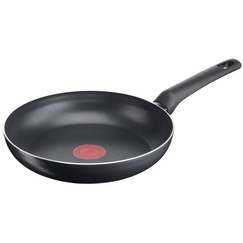 Pánev Tefal Simple Cook B5560553