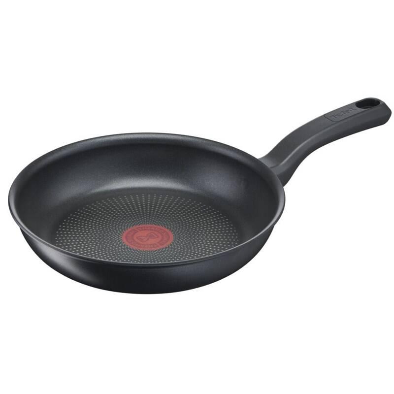 Pánev Tefal So Chef G2670672