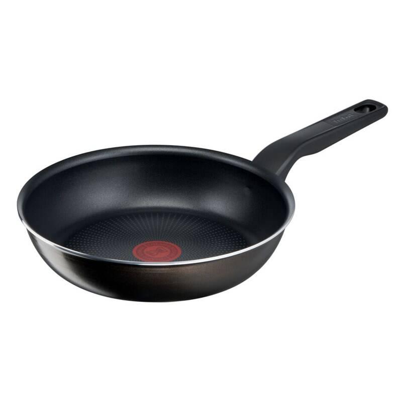 Pánev Tefal XL Intense C3840753