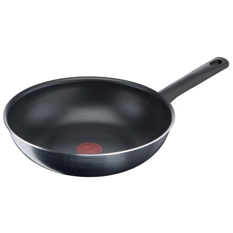 Pánev WOK Tefal Family Day B5661953