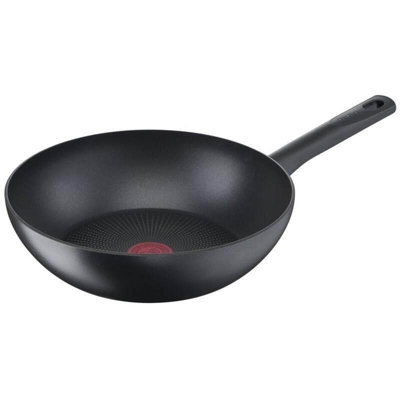 Pánev WOK Tefal So Recycled G2711953