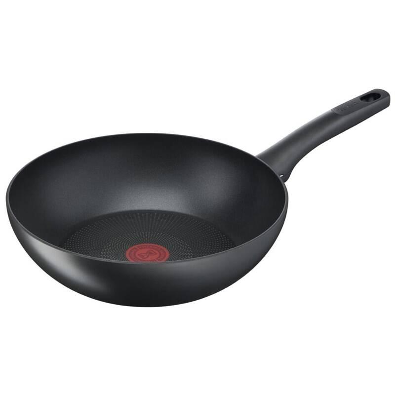 Pánev WOK Tefal Ultimate G2681972