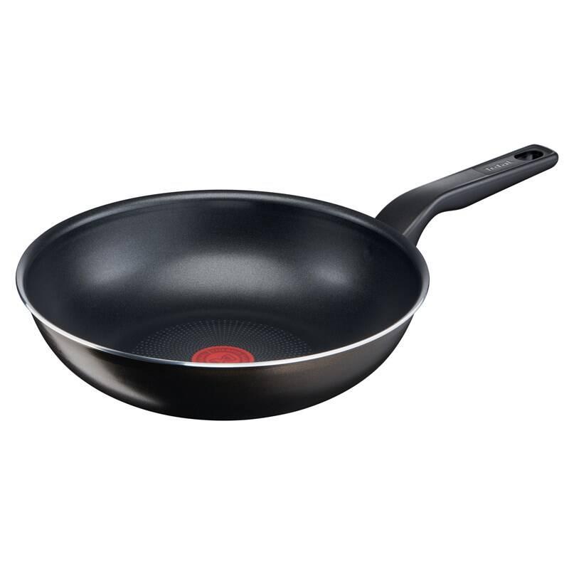Pánev WOK Tefal XL Intense C3841953