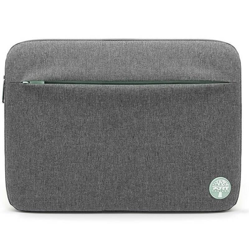 Pouzdro na notebook PORT DESIGNS Yosemite Eco na 13 14