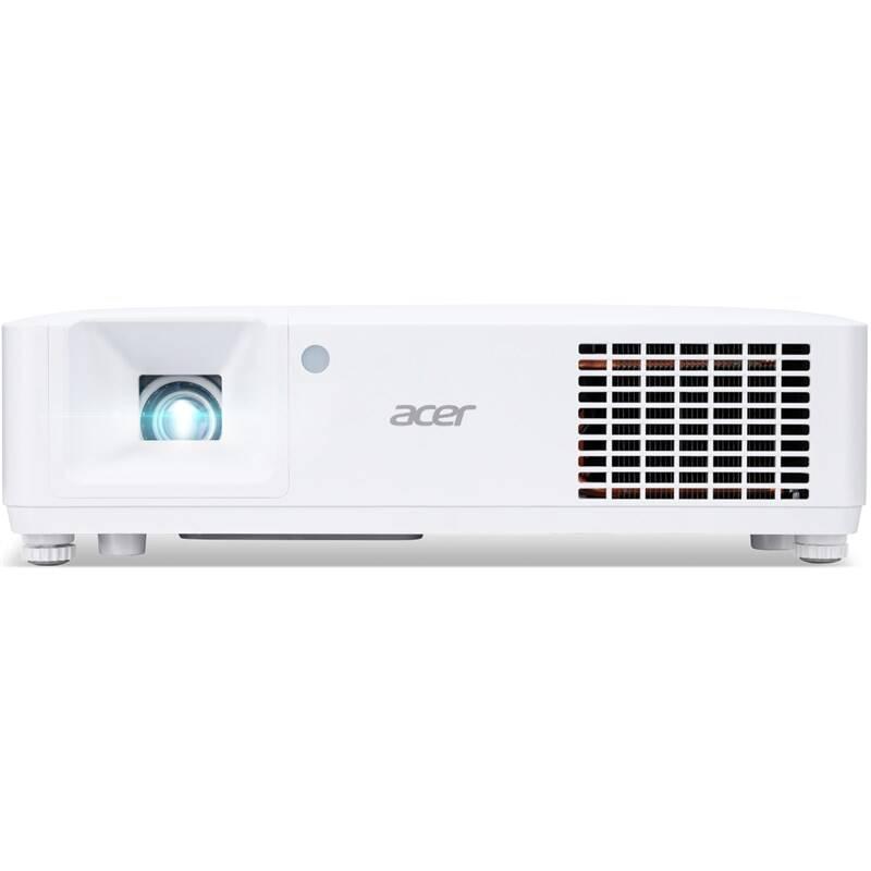 Projektor Acer PD1530i bílý