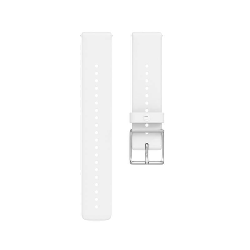 Řemínek Polar Ignite 20 mm vel.