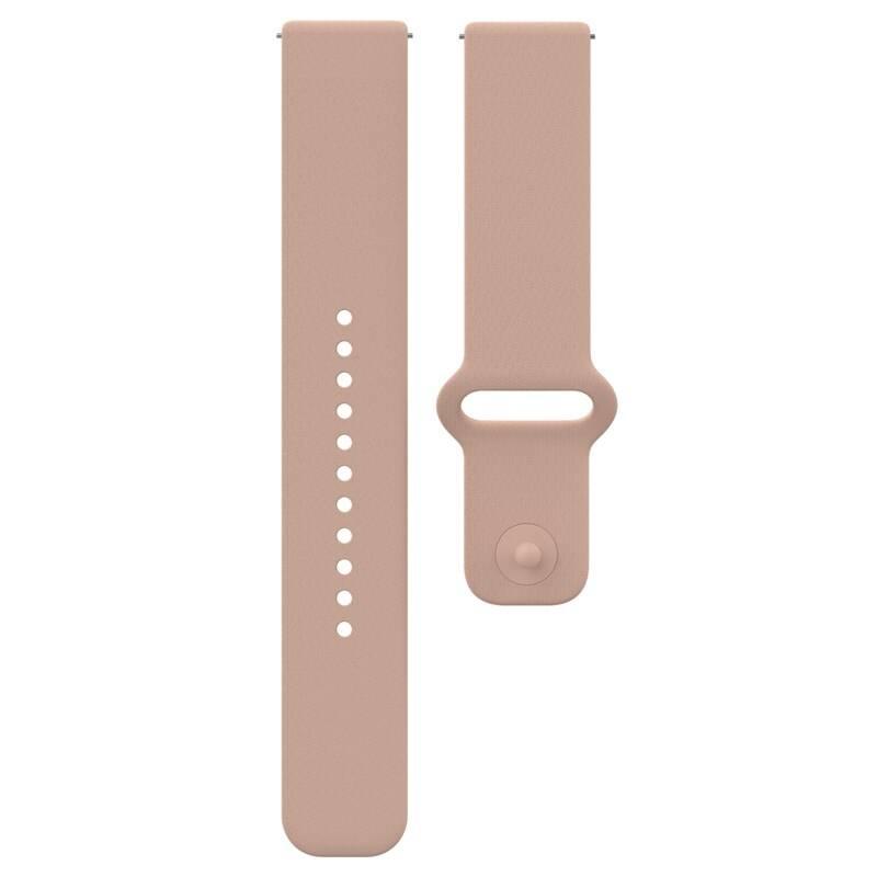 Řemínek Polar Unite 20 mm, vel.