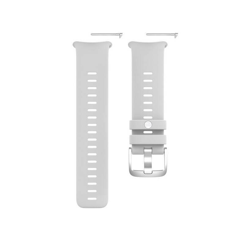Řemínek Polar Vantage V2 vel. M