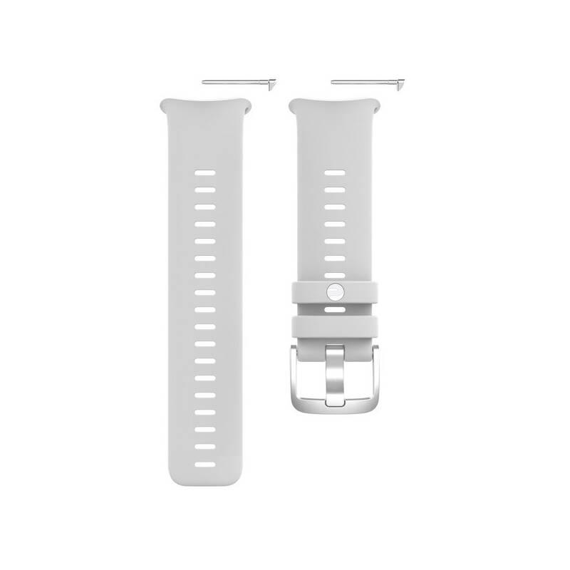 Řemínek Polar Vantage V2 vel. M