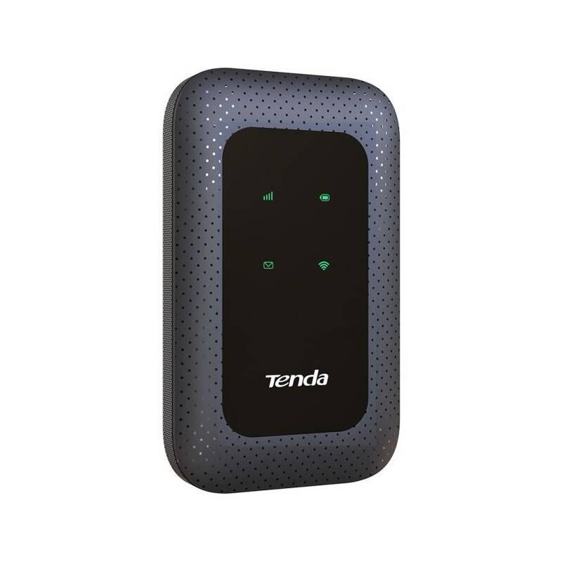 Router Tenda G180 Wireless-N mobile 4G LTE Hotspot