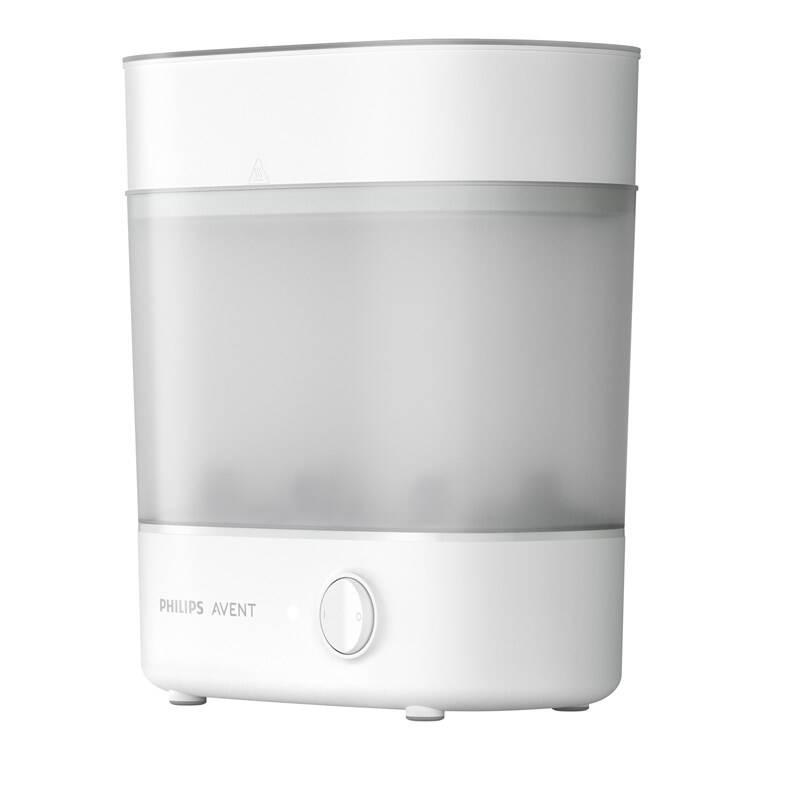 Sterilizátor Philips Avent SCF291 00