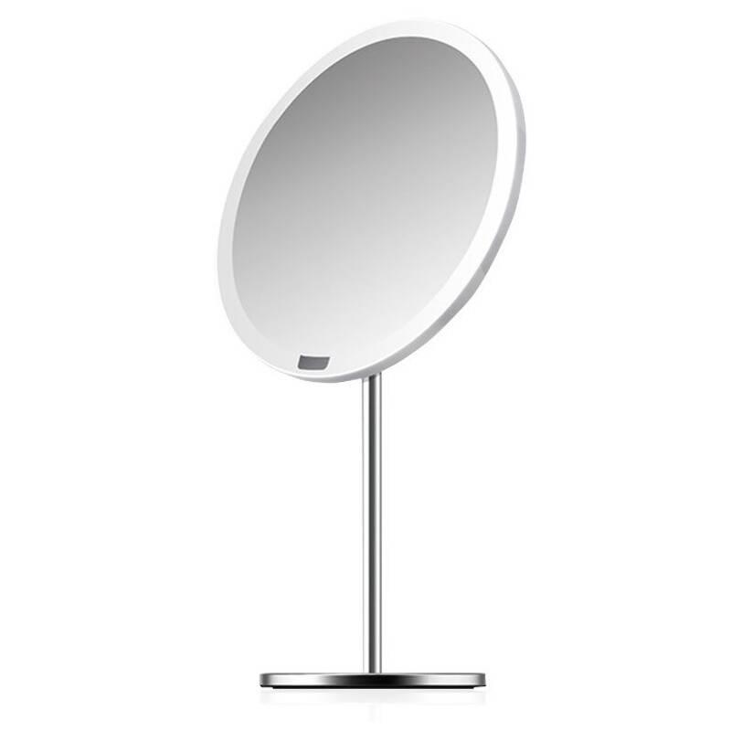Stolní LED lampička Yeelight Sensor Makeup