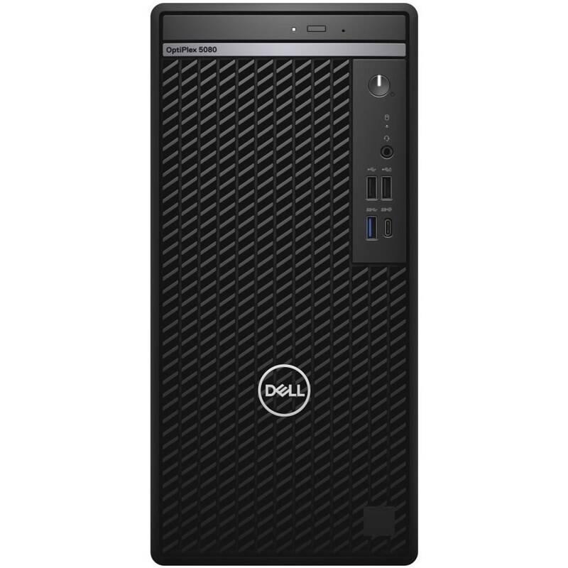 Stolní počítač Dell Optiplex 5080 MT