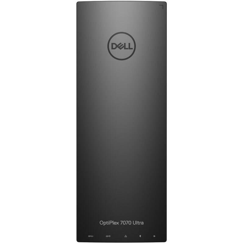 Stolní počítač Dell Optiplex 7070 UFF