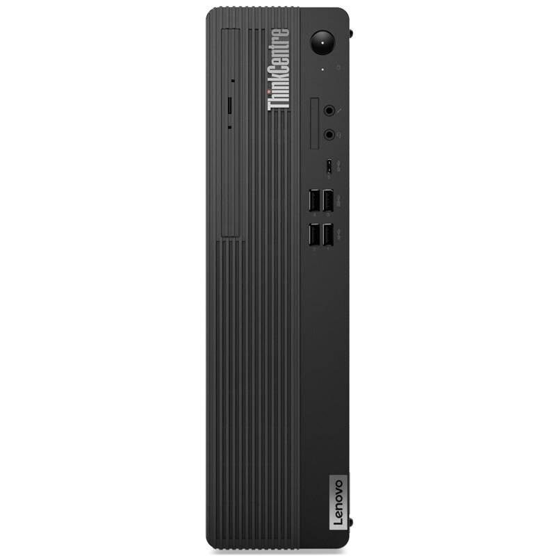 Stolní počítač Lenovo ThinkCentre M90s; SFF