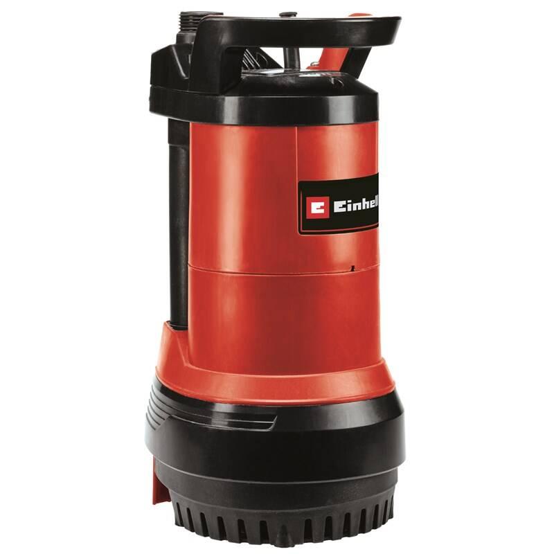 Čerpadlo Einhell GE-PP 5555 RB-A