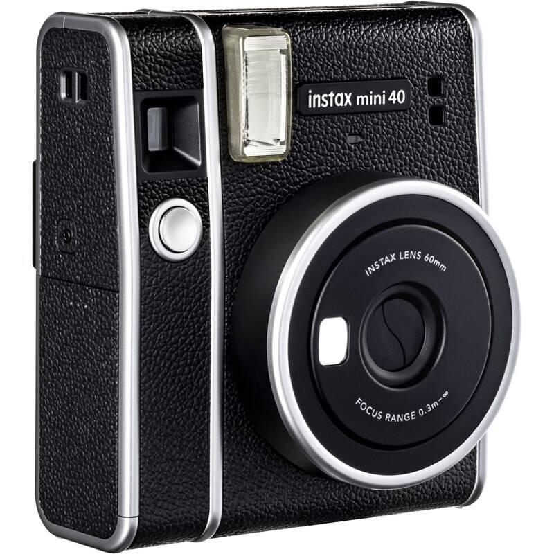 Digitální fotoaparát Fujifilm Instax mini 40