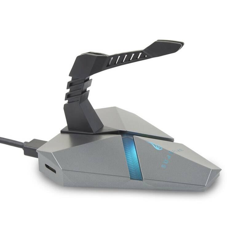 Držák SureFire Axis Gaming Mouse Bungee