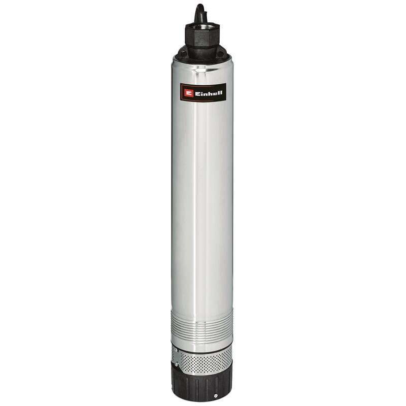 Hlubinné čerpadlo Einhell GC-DW 1000 N