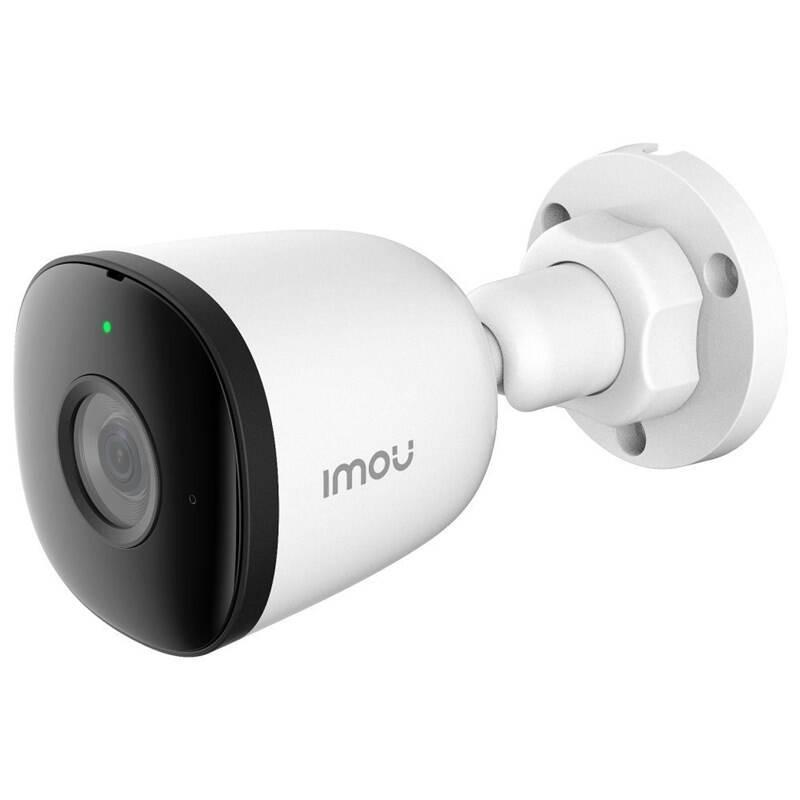 IP kamera Imou IPC-F22AP