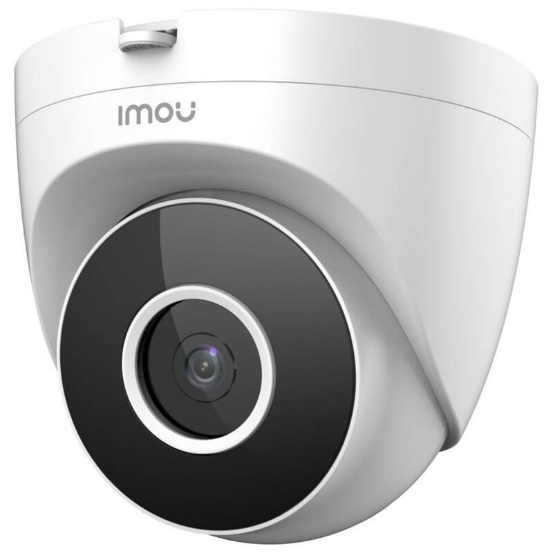IP kamera Imou IPC-T22AP