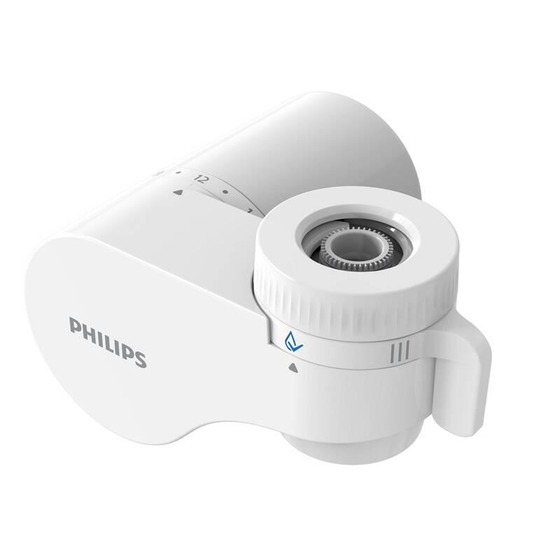 Kohoutkový filtr Philips On-Tap AWP3704 10
