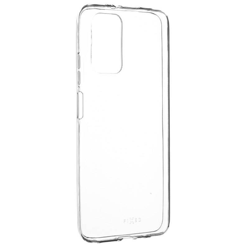 Kryt na mobil FIXED na Xiaomi