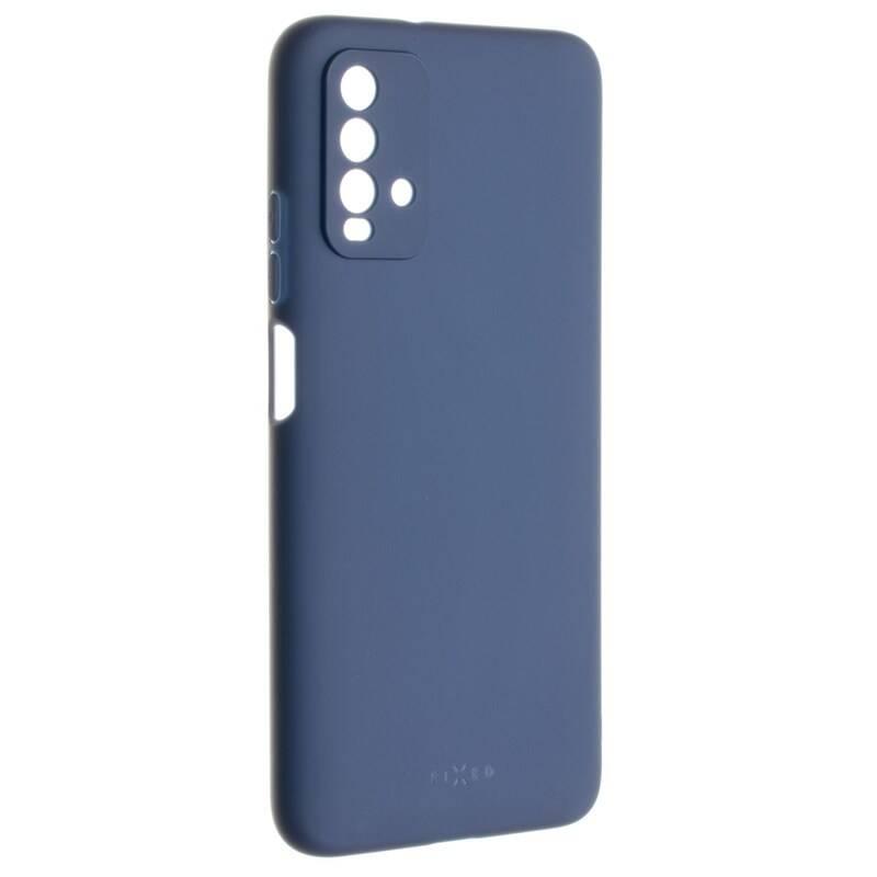 Kryt na mobil FIXED Story na