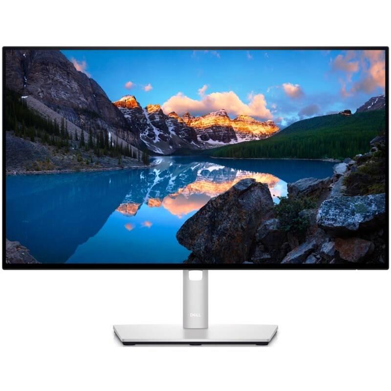 Monitor Dell U2422H
