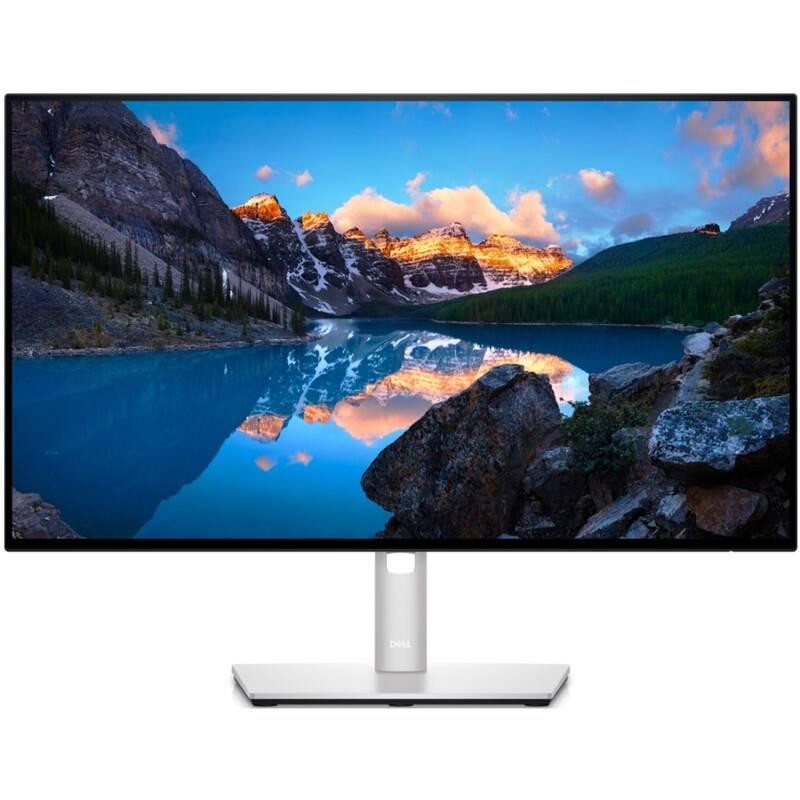 Monitor Dell U2422HE