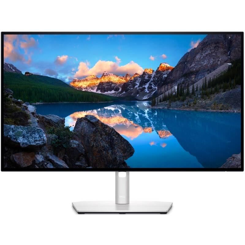 Monitor Dell U2722D