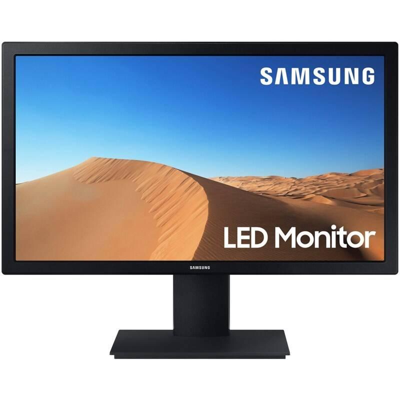 Monitor Samsung S31A