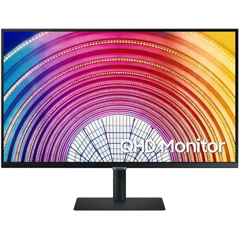 Monitor Samsung S60A