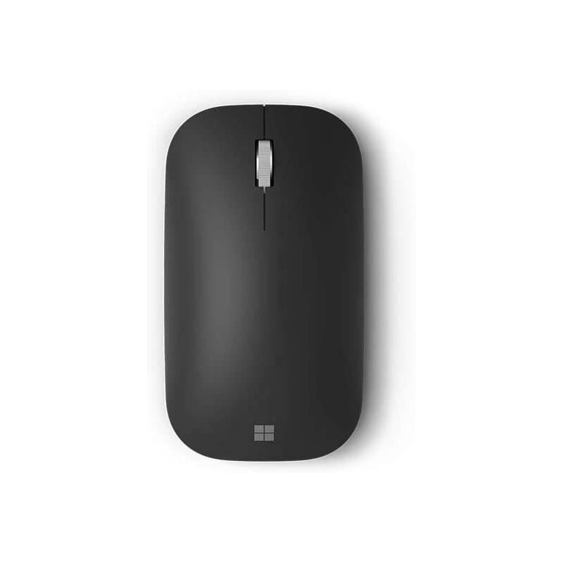Myš Microsoft Modern Mobile Bluetooth černá