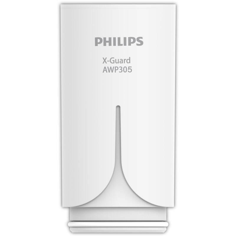 Náhradní filtr Philips On-Tap AWP305 10