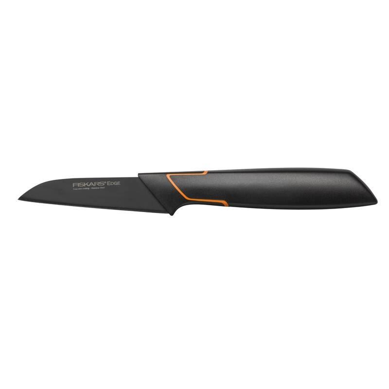 Nůž Fiskars Edge okrajovací 8 cm