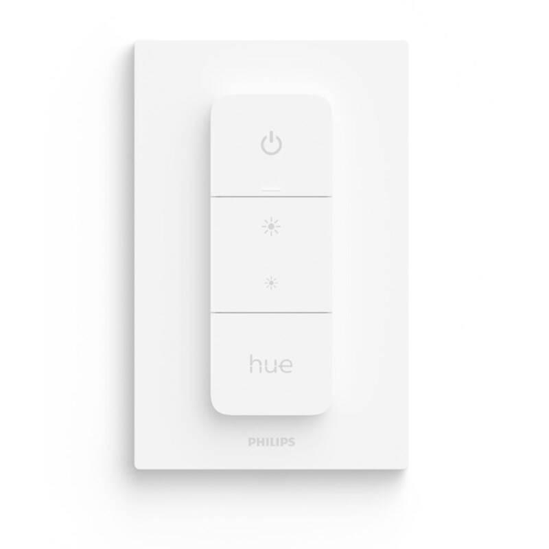 Ovladač Philips Hue Dimmer Switch V2