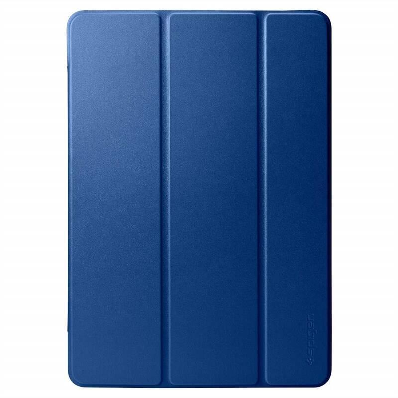 Pouzdro na tablet Spigen Smart Fold na Apple iPad Air 10,5