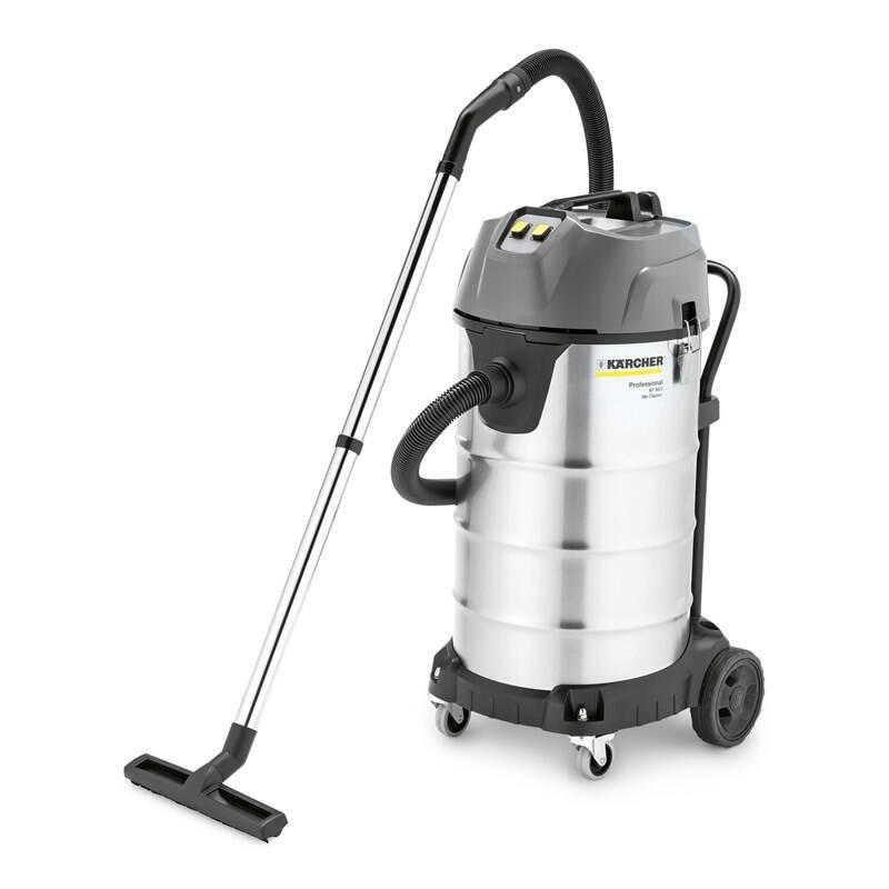 bosch bcs612gb serie 6 unlimited prohome cordless vacuum cleaner