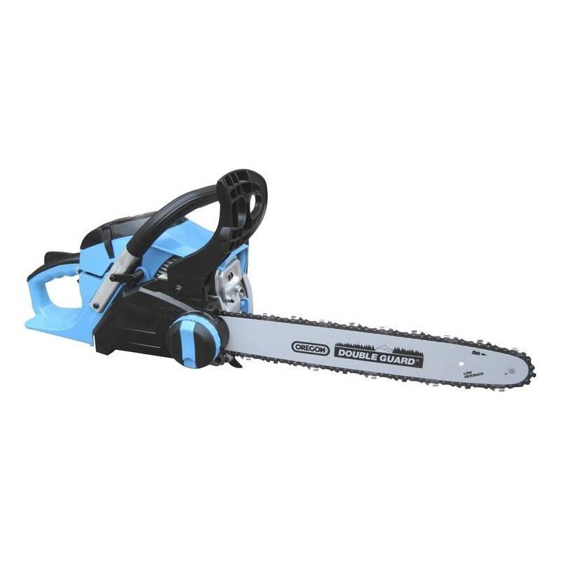 Řetězová pila Güde KS 400-41 V