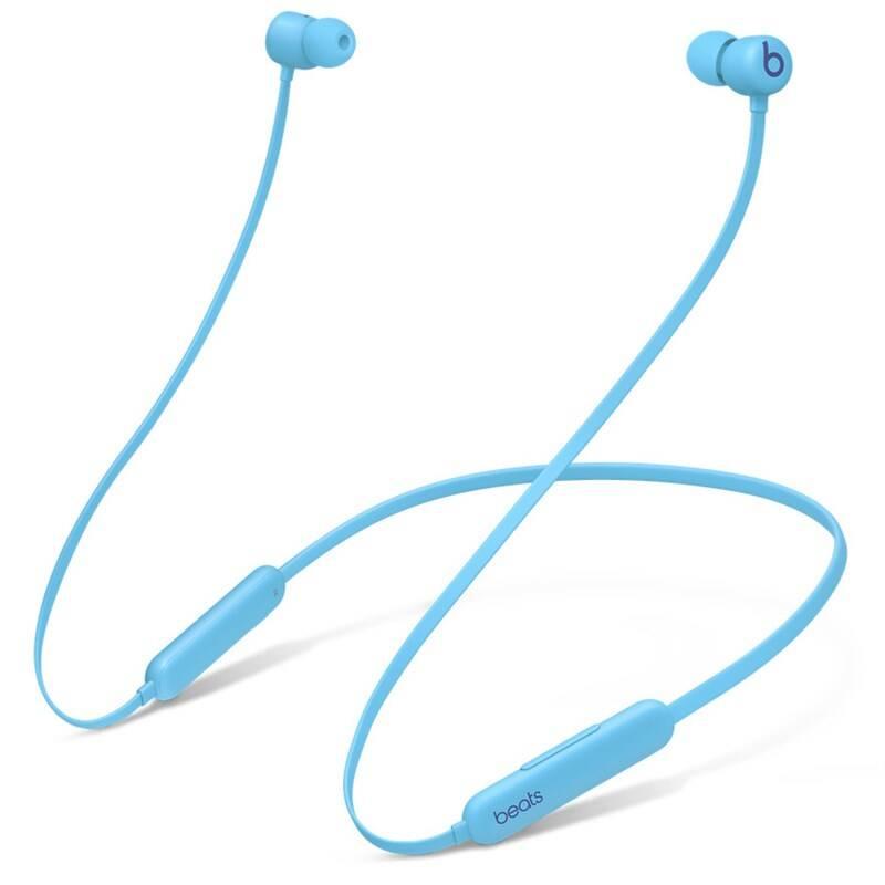 Sluchátka Beats Flex - All-Day Wireless