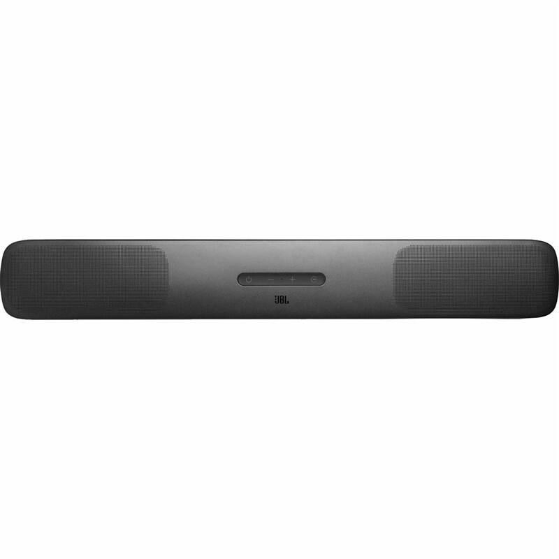 Soundbar JBL BAR 5.0 MultiBeam černý