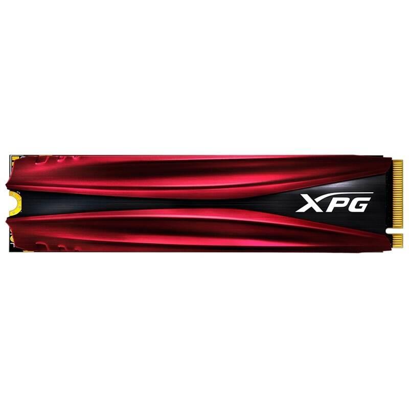 SSD ADATA XPG GAMMIX S11 Pro 1TB M.2 2280