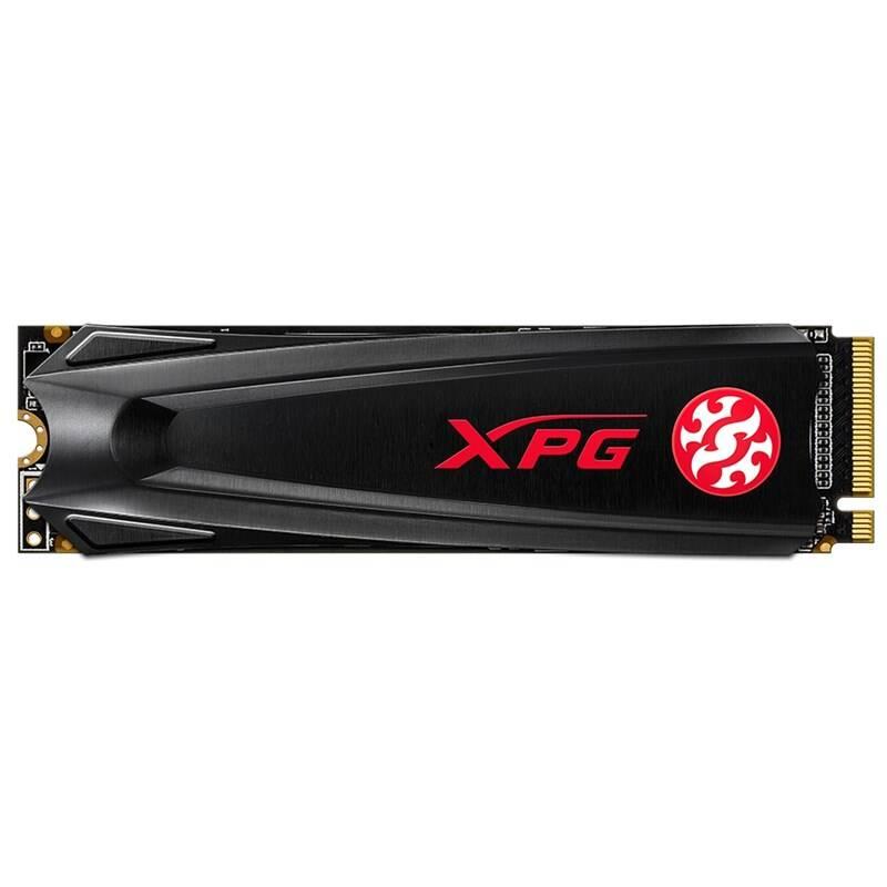 SSD ADATA XPG GAMMIX S5 1TB