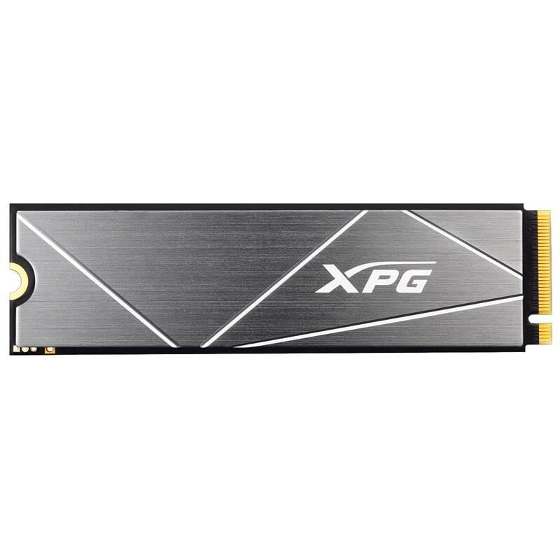 SSD ADATA XPG GAMMIX S50 Lite